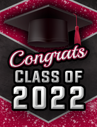 Class of 2022
