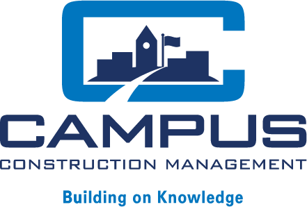campus construction
